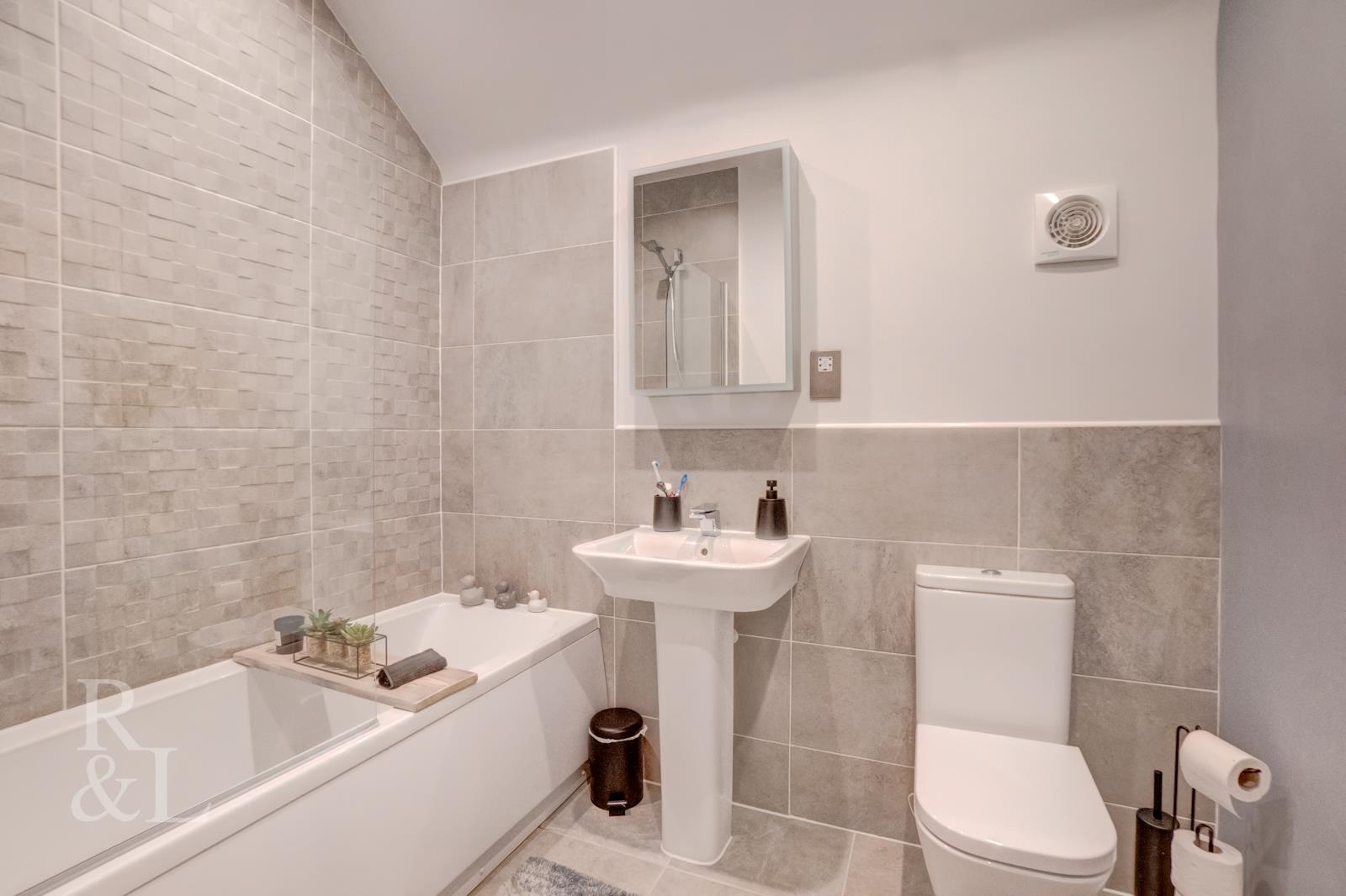 Property image for Stone Row Place, Moira