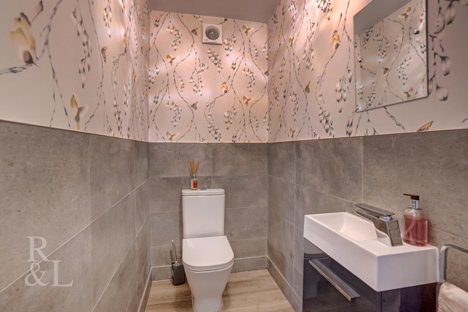 Property image for Stone Row Place, Moira
