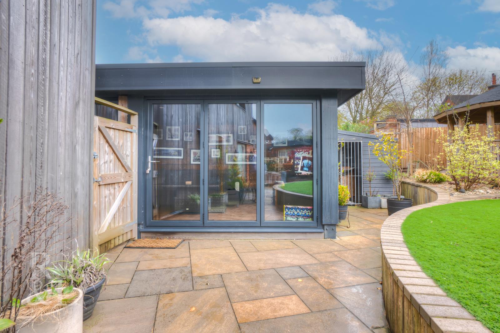 Property image for Stone Row Place, Moira