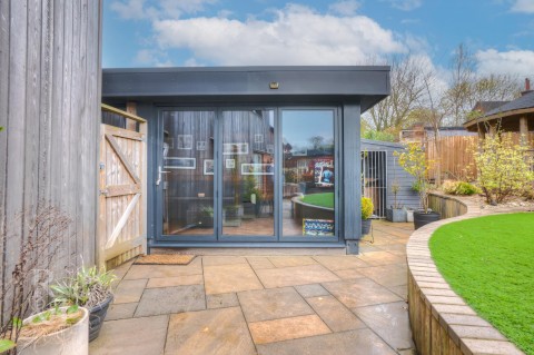 Property thumbnail image for Stone Row Place, Moira