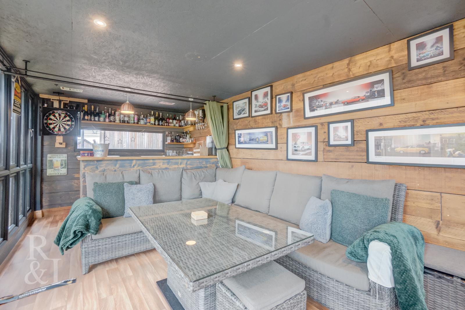 Property image for Stone Row Place, Moira