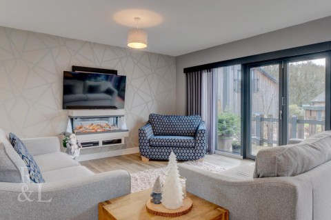 Property thumbnail image for Stone Row Place, Moira