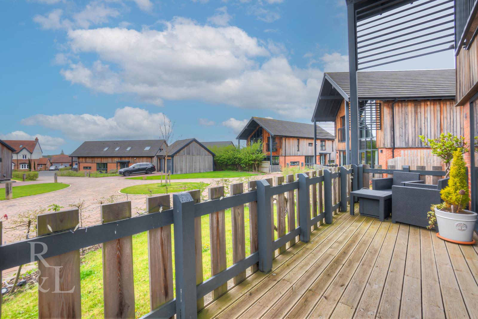 Property image for Stone Row Place, Moira