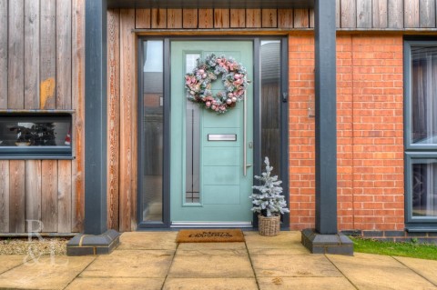 Property thumbnail image for Stone Row Place, Moira