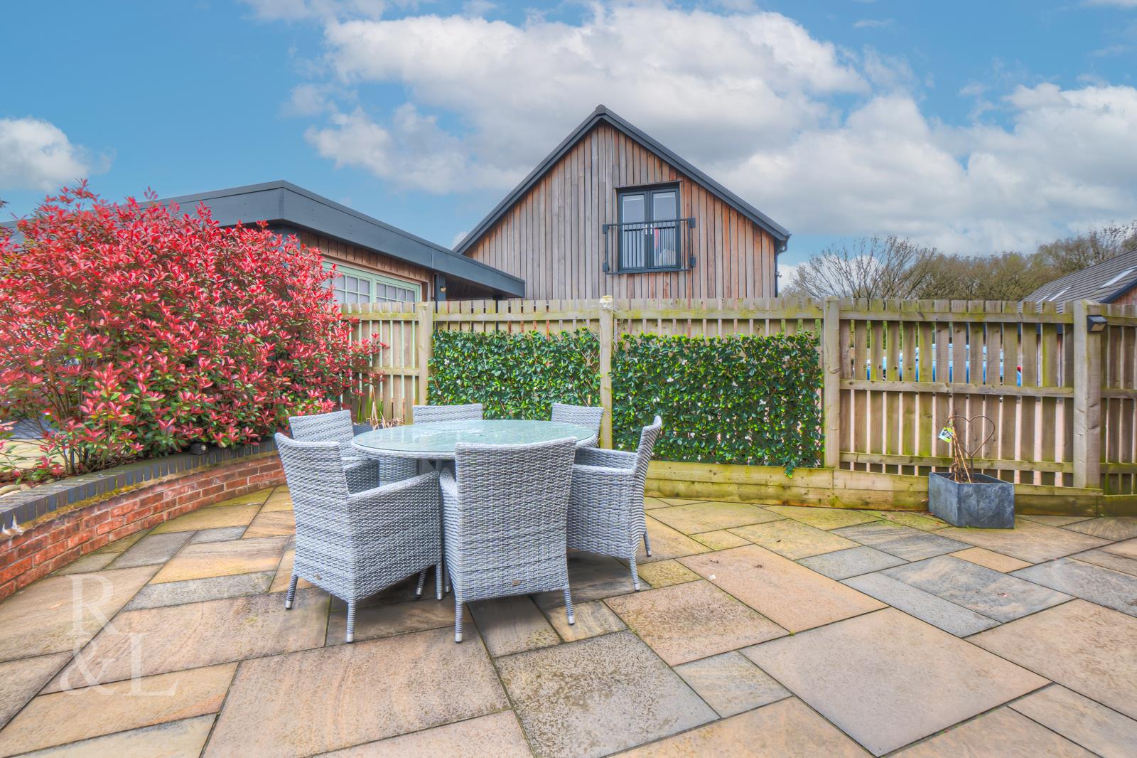 Property image for Stone Row Place, Moira