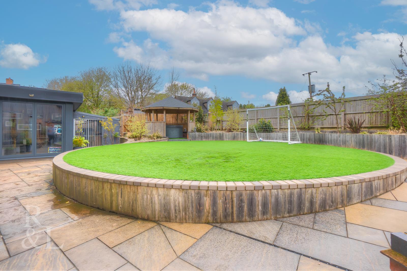 Property image for Stone Row Place, Moira