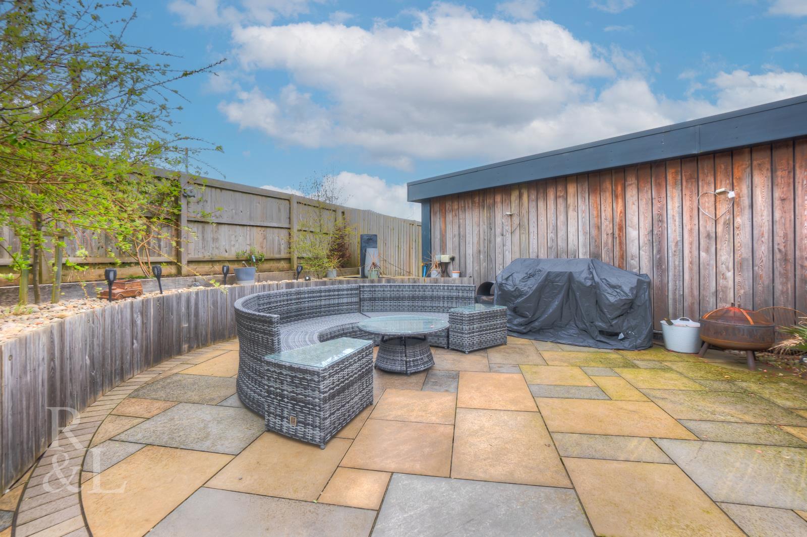 Property image for Stone Row Place, Moira