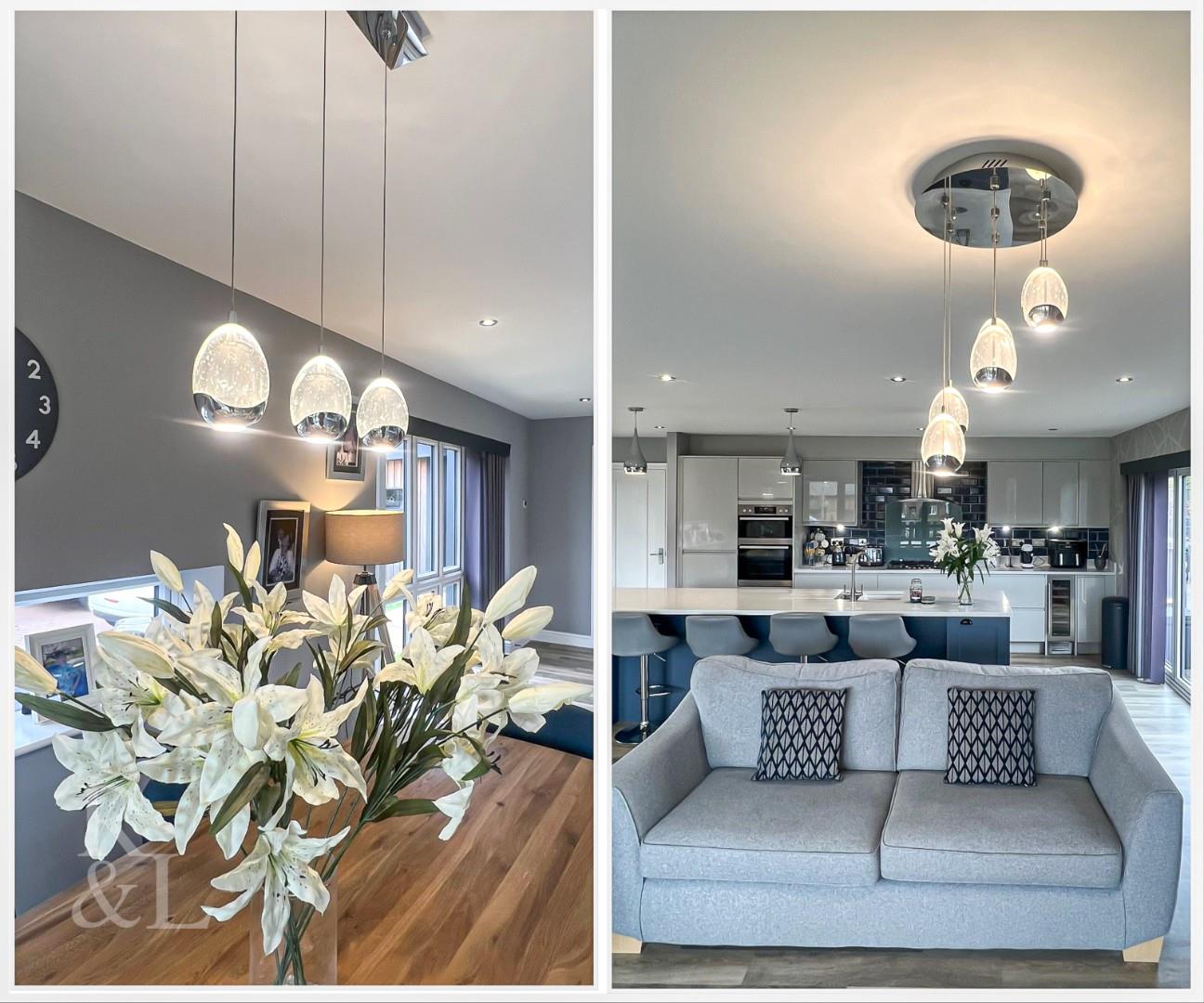 Property image for Stone Row Place, Moira