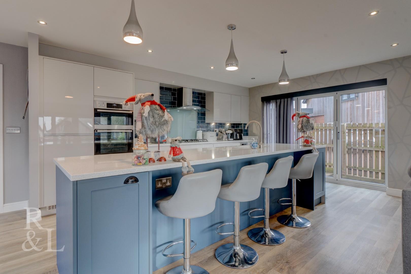 Property image for Stone Row Place, Moira