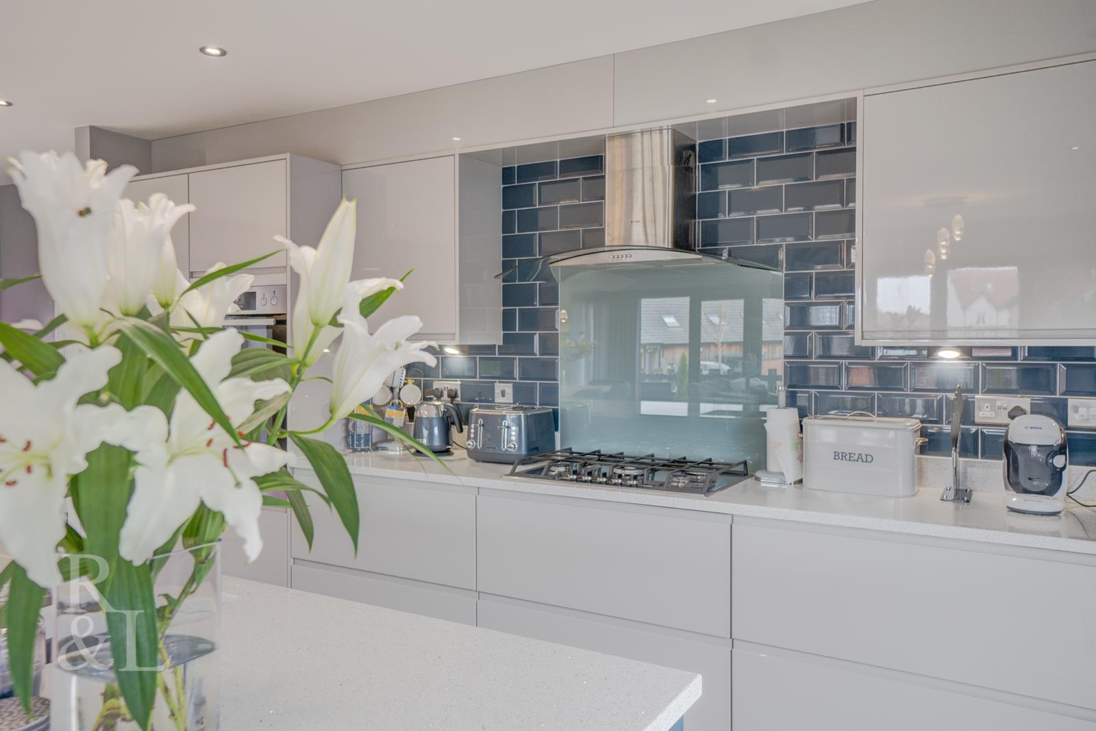 Property image for Stone Row Place, Moira