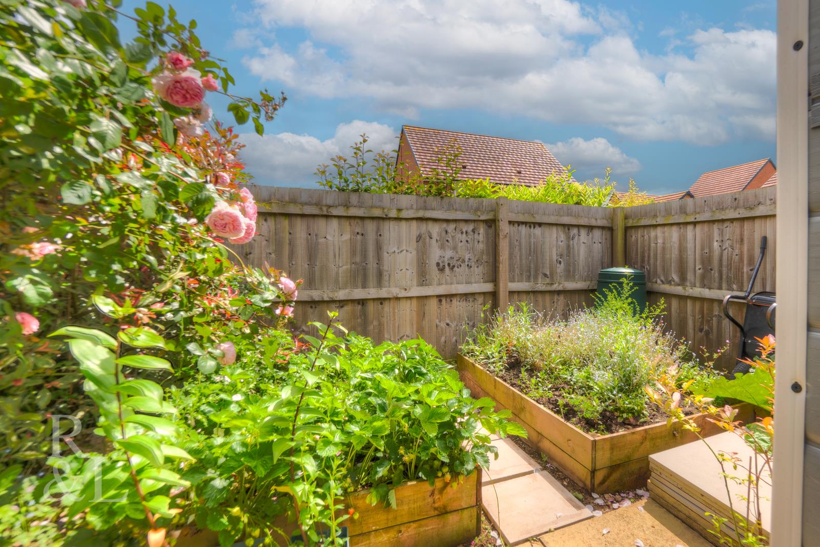 Property image for Woodpecker Close, West Bridgford, Nottingham