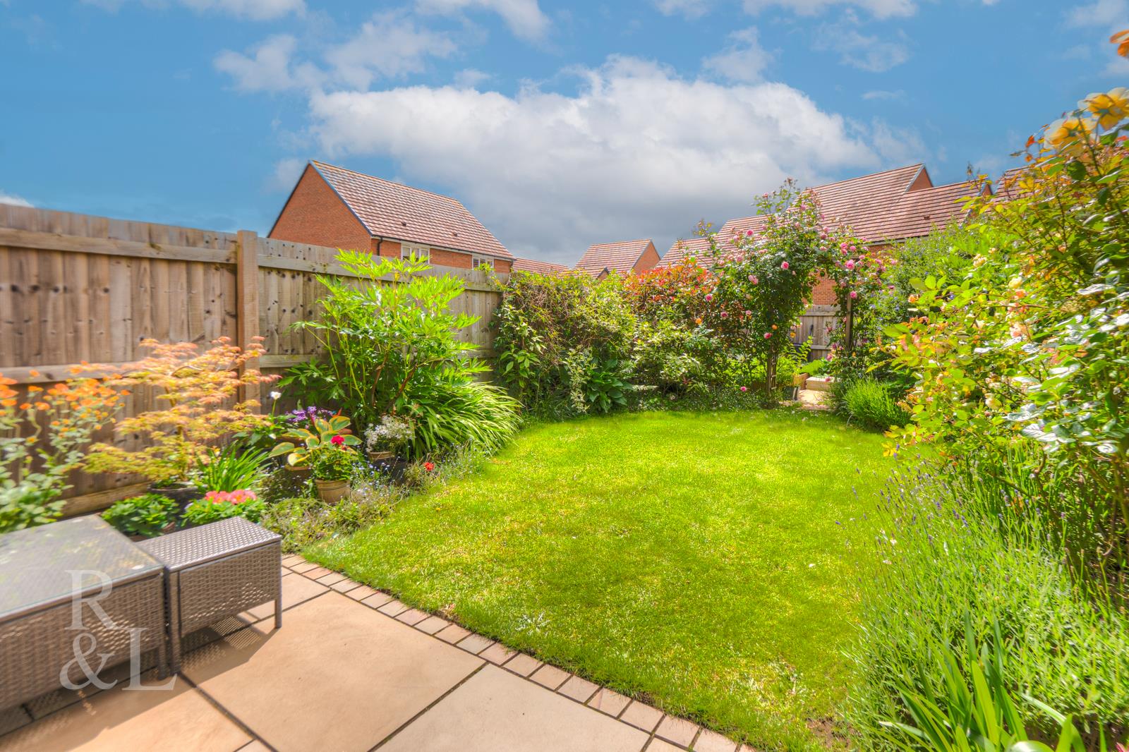 Property image for Woodpecker Close, West Bridgford, Nottingham