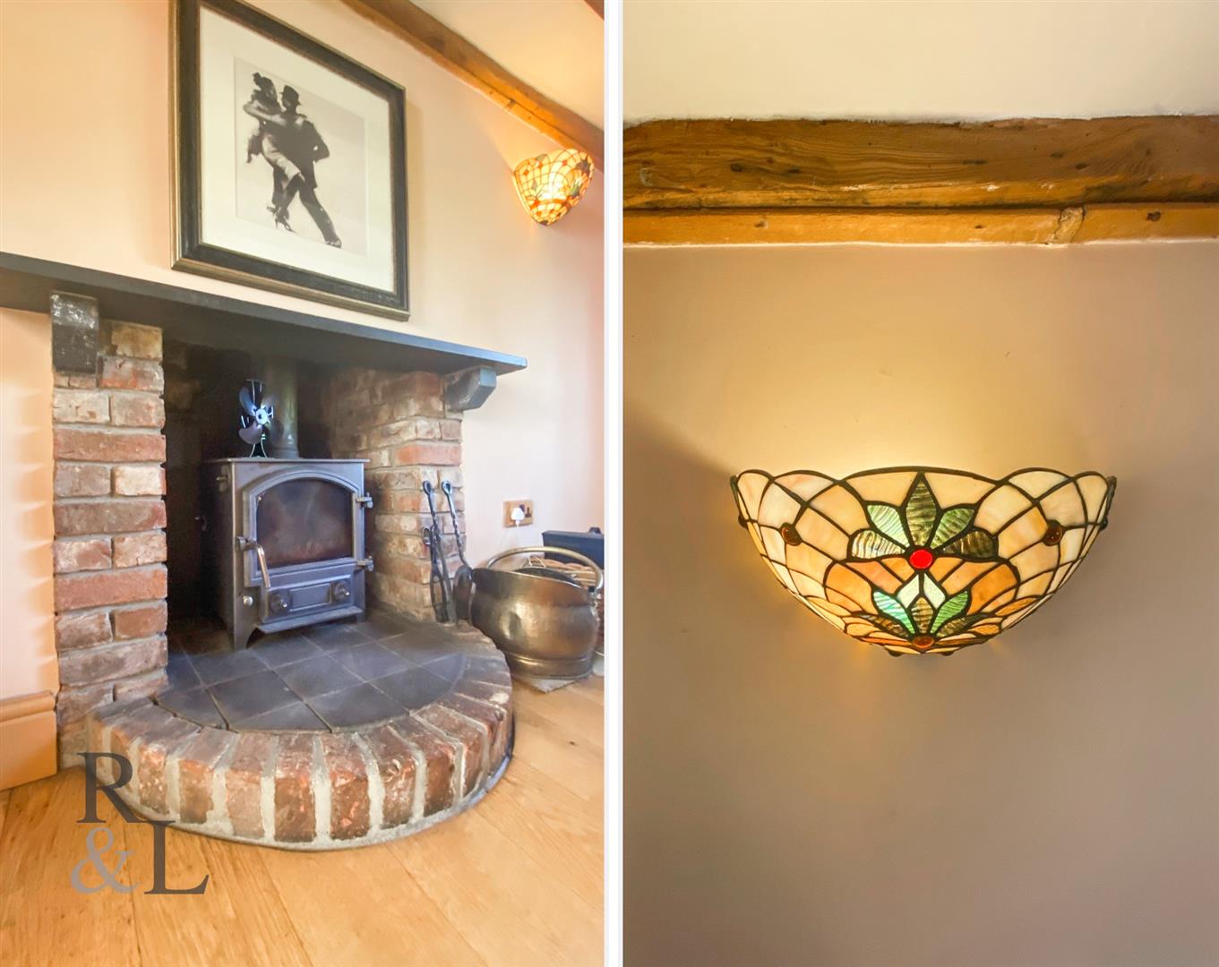 Property image for The Green, Old Dalby, Melton Mowbray