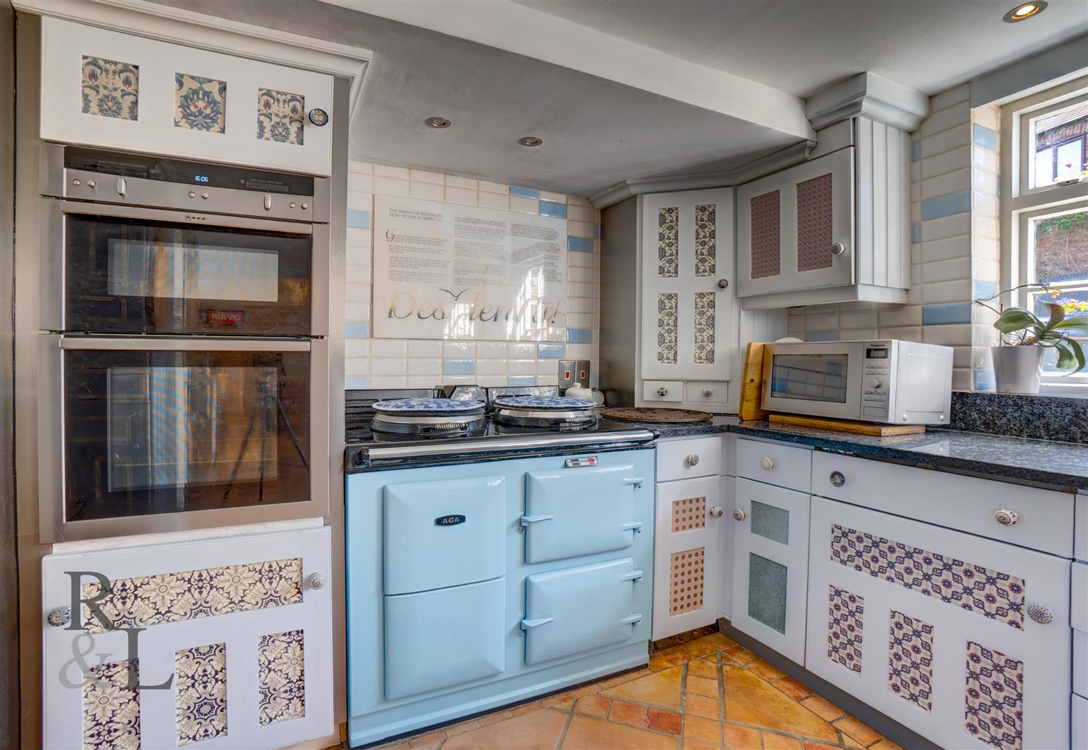 Property image for The Green, Old Dalby, Melton Mowbray