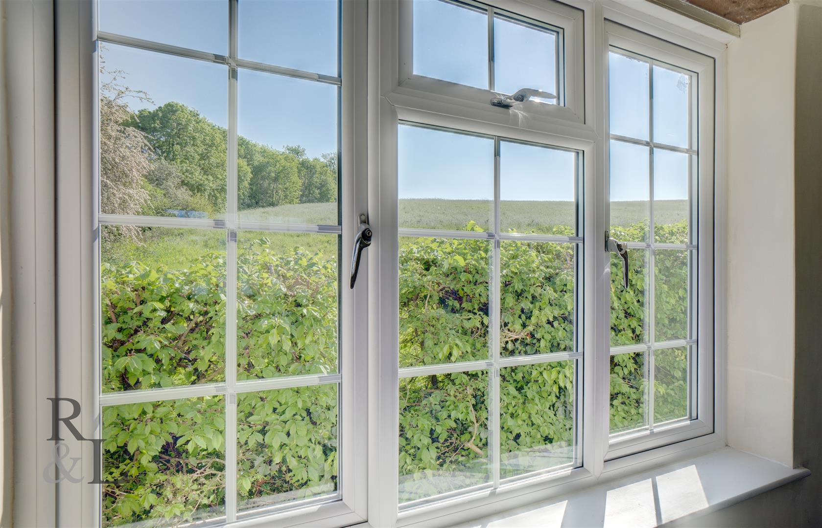Property image for The Green, Old Dalby, Melton Mowbray