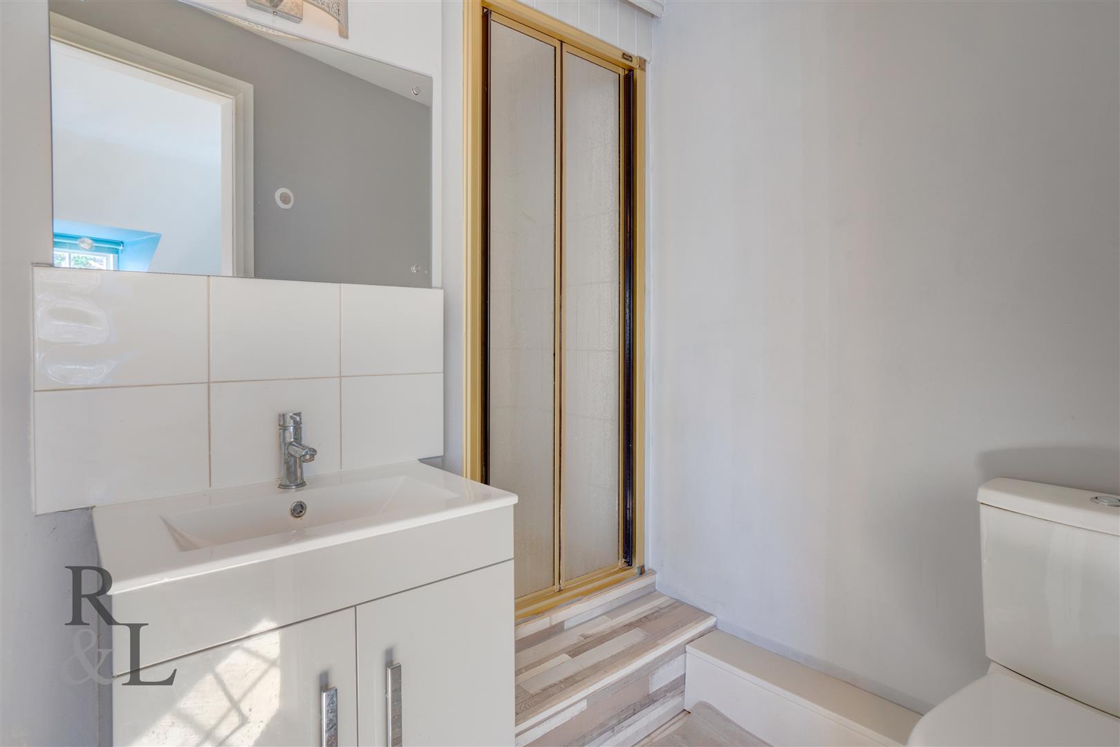 Property image for The Green, Old Dalby, Melton Mowbray