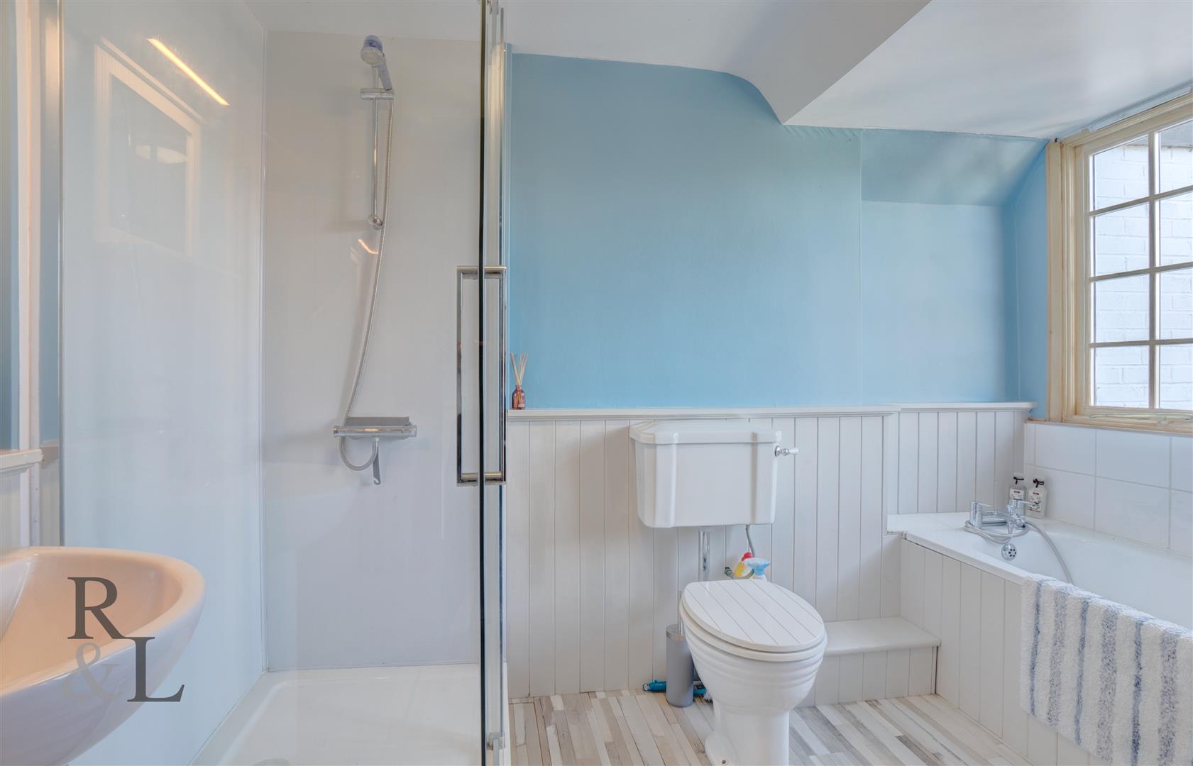 Property image for The Green, Old Dalby, Melton Mowbray