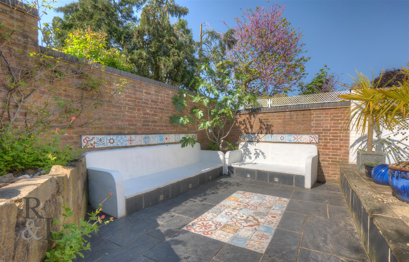 Property image for The Green, Old Dalby, Melton Mowbray