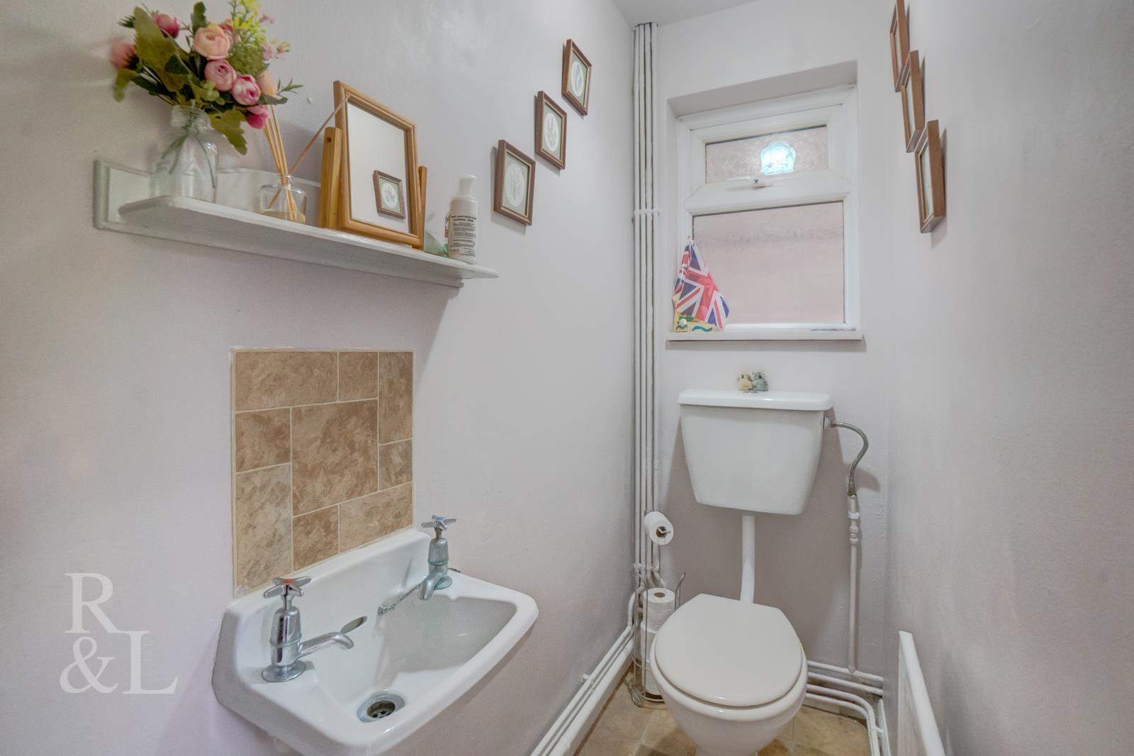 Property image for Windmill Close, Ashby-De-La-Zouch