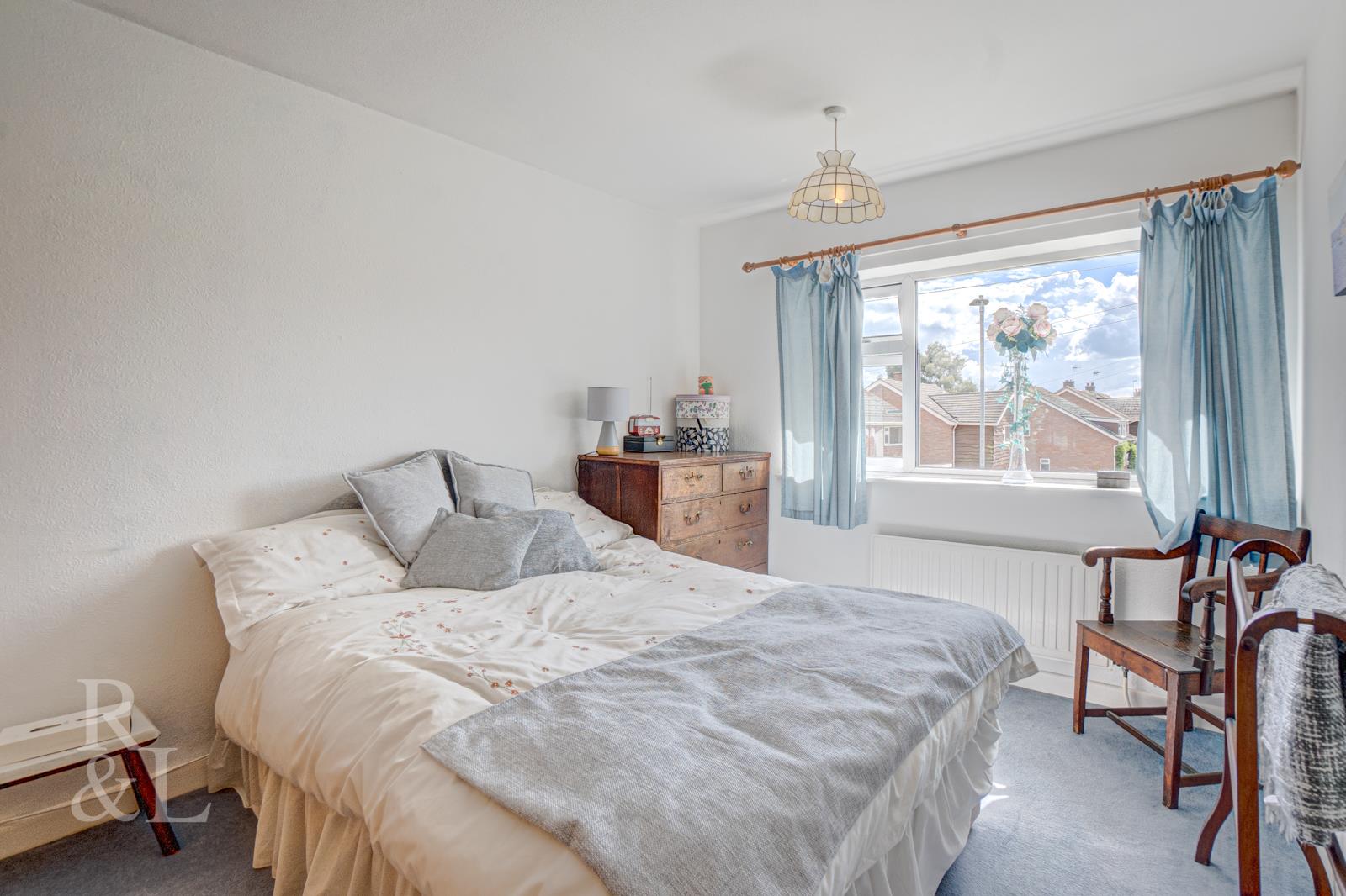 Property image for Windmill Close, Ashby-De-La-Zouch