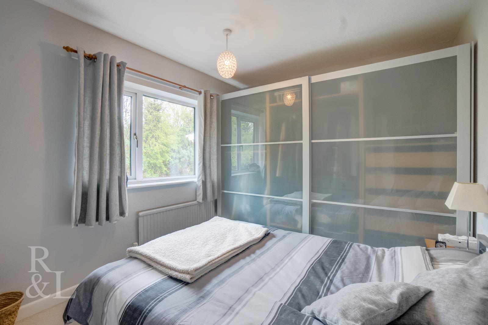 Property image for Windmill Close, Ashby-De-La-Zouch