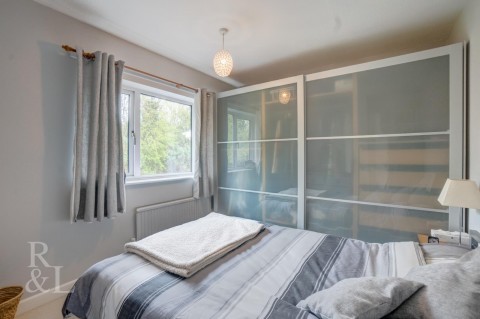 Property thumbnail image for Windmill Close, Ashby-De-La-Zouch