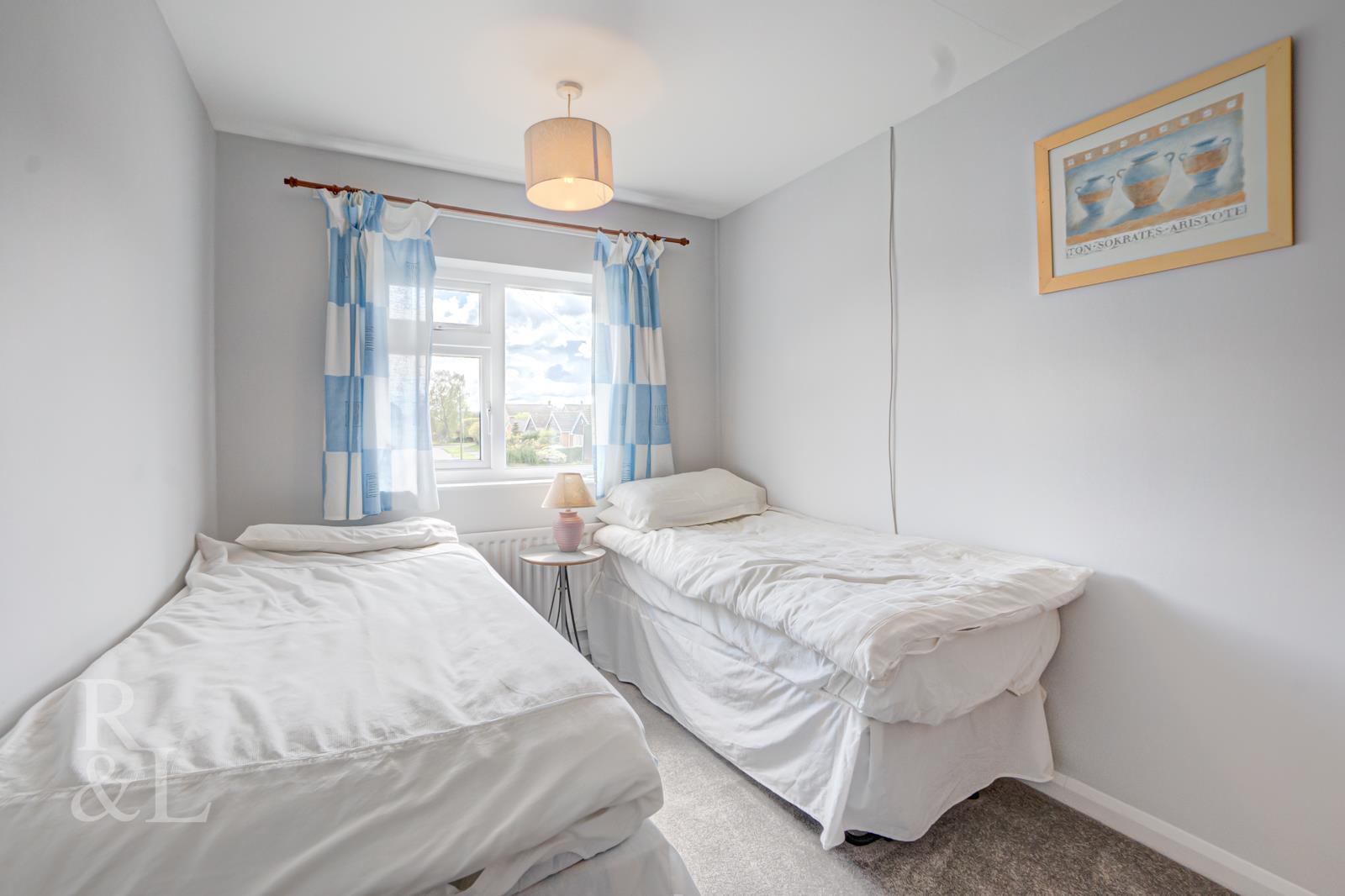 Property image for Windmill Close, Ashby-De-La-Zouch