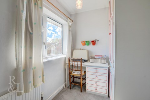 Property thumbnail image for Windmill Close, Ashby-De-La-Zouch
