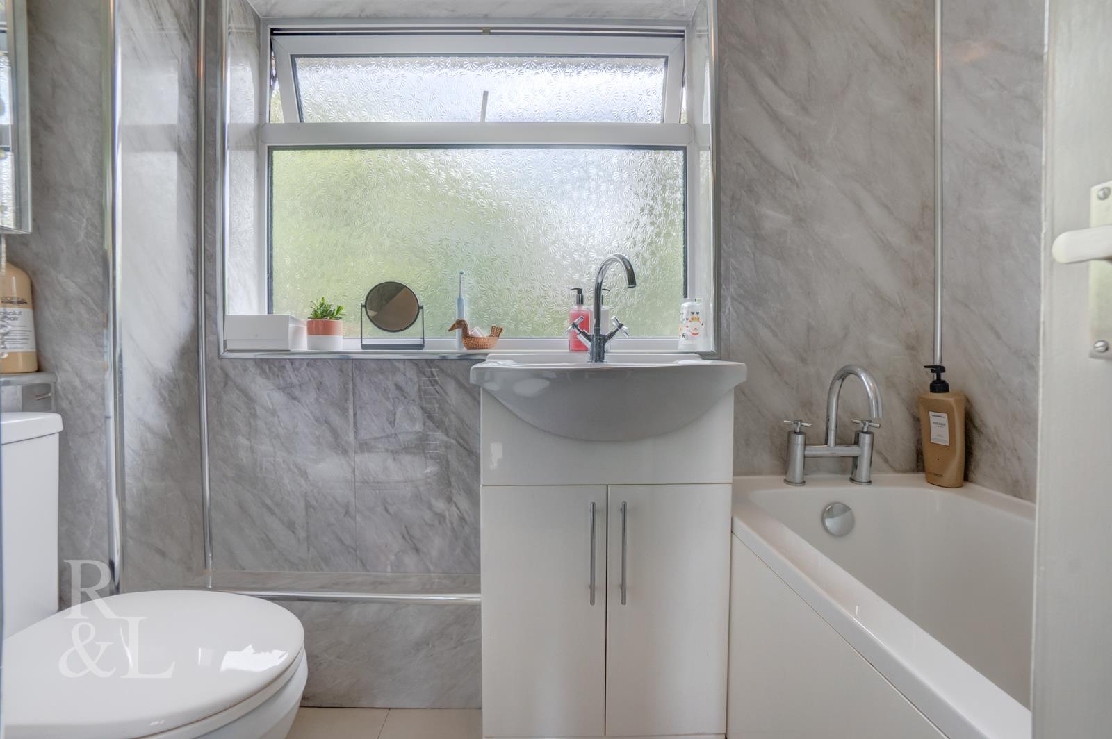 Property image for Windmill Close, Ashby-De-La-Zouch