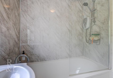 Property thumbnail image for Windmill Close, Ashby-De-La-Zouch
