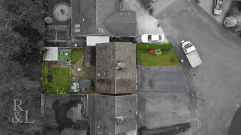 Property thumbnail image for Windmill Close, Ashby-De-La-Zouch