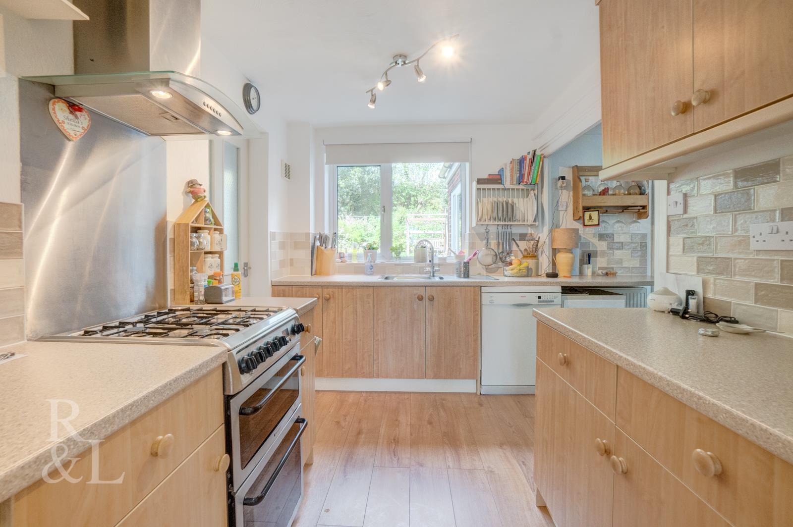 Property image for Windmill Close, Ashby-De-La-Zouch