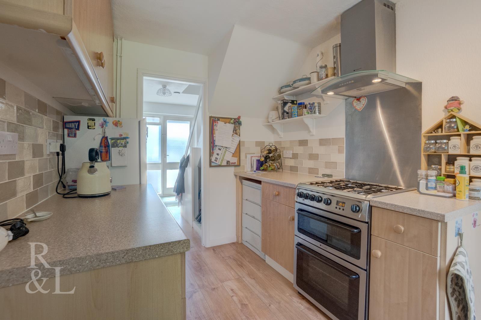 Property image for Windmill Close, Ashby-De-La-Zouch