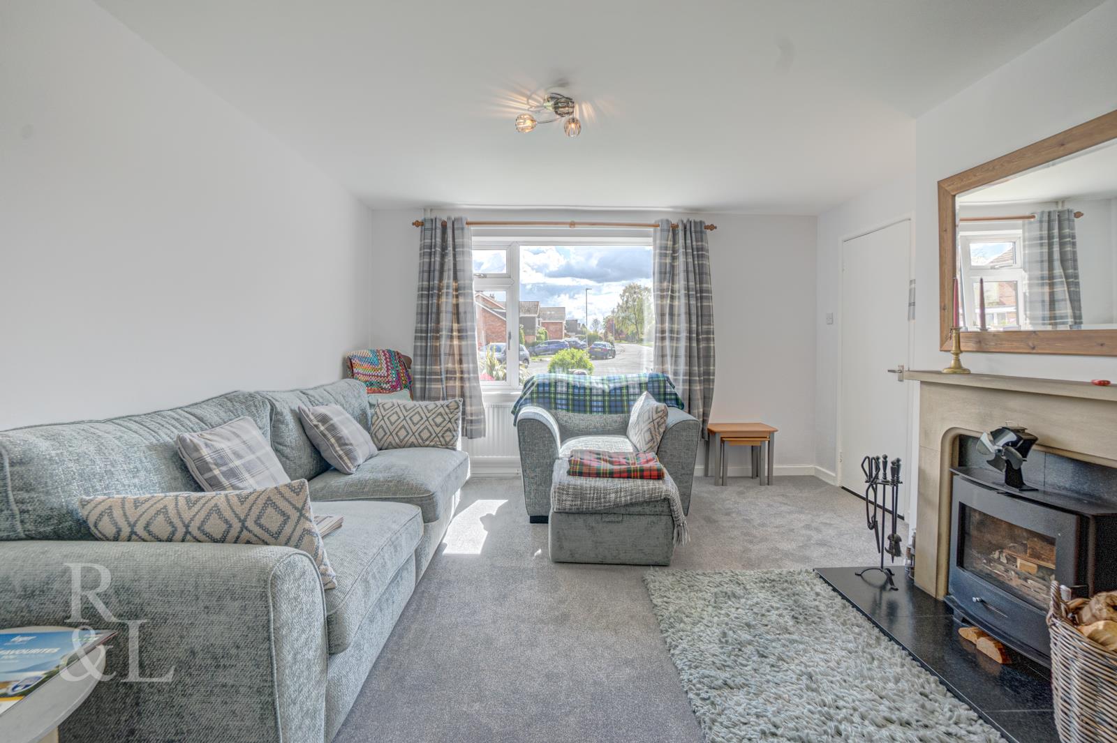 Property image for Windmill Close, Ashby-De-La-Zouch