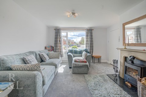Property thumbnail image for Windmill Close, Ashby-De-La-Zouch