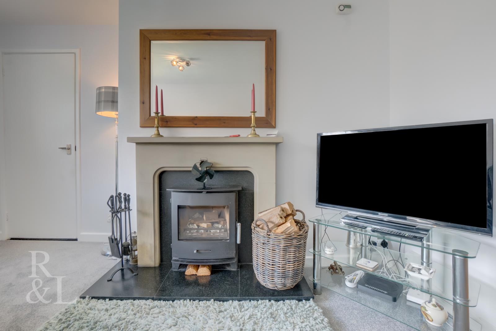 Property image for Windmill Close, Ashby-De-La-Zouch