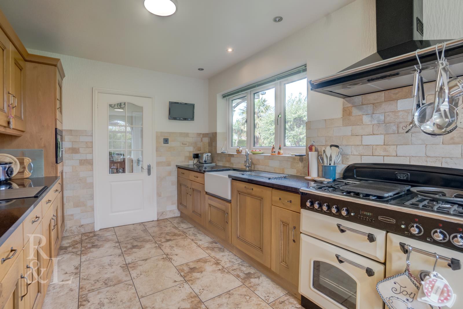 Property image for Medina Drive, Tollerton, Nottingham