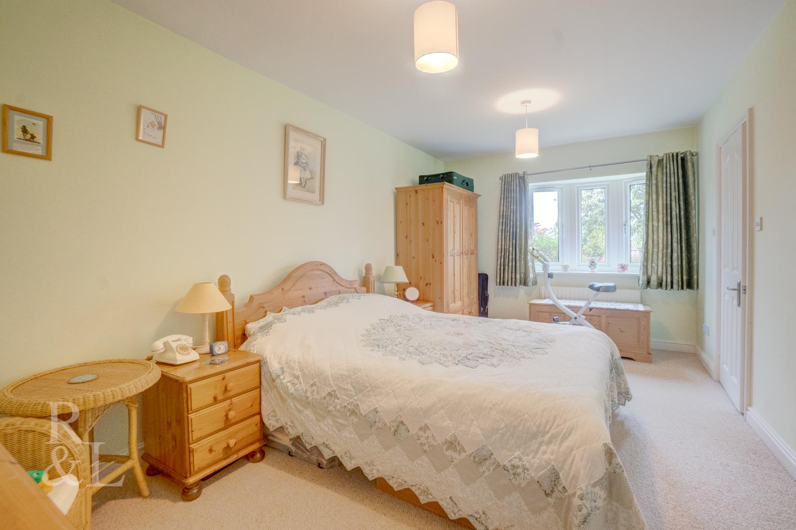 Property image for Medina Drive, Tollerton, Nottingham