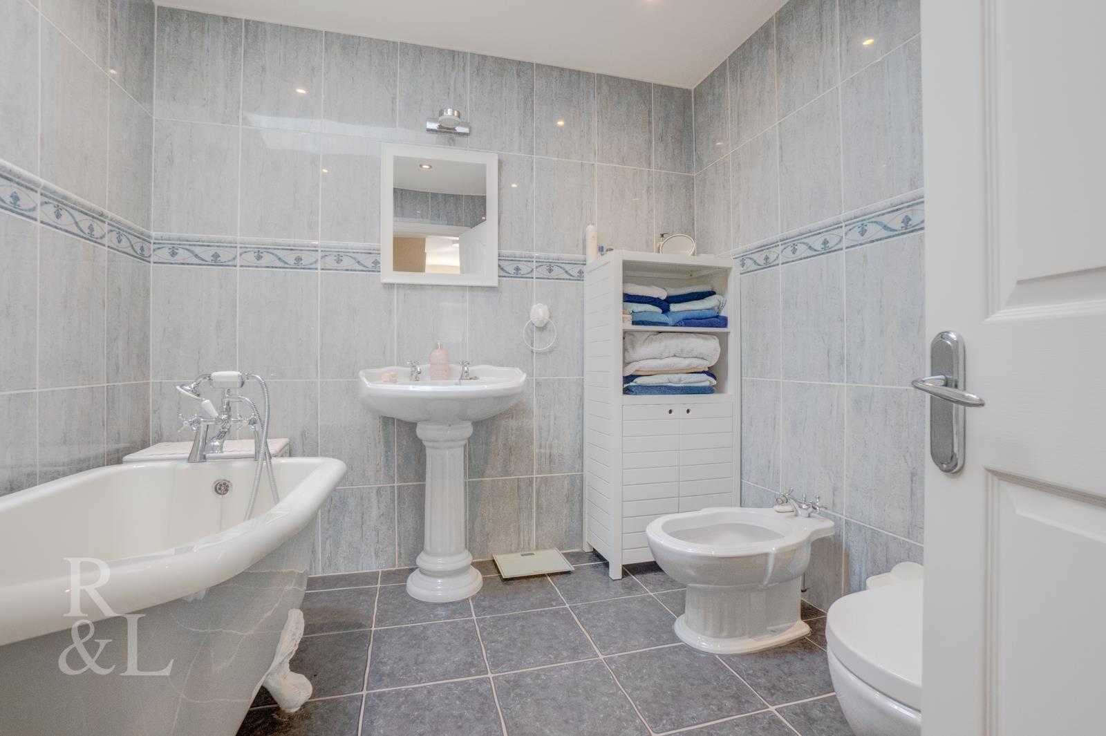Property image for Medina Drive, Tollerton, Nottingham