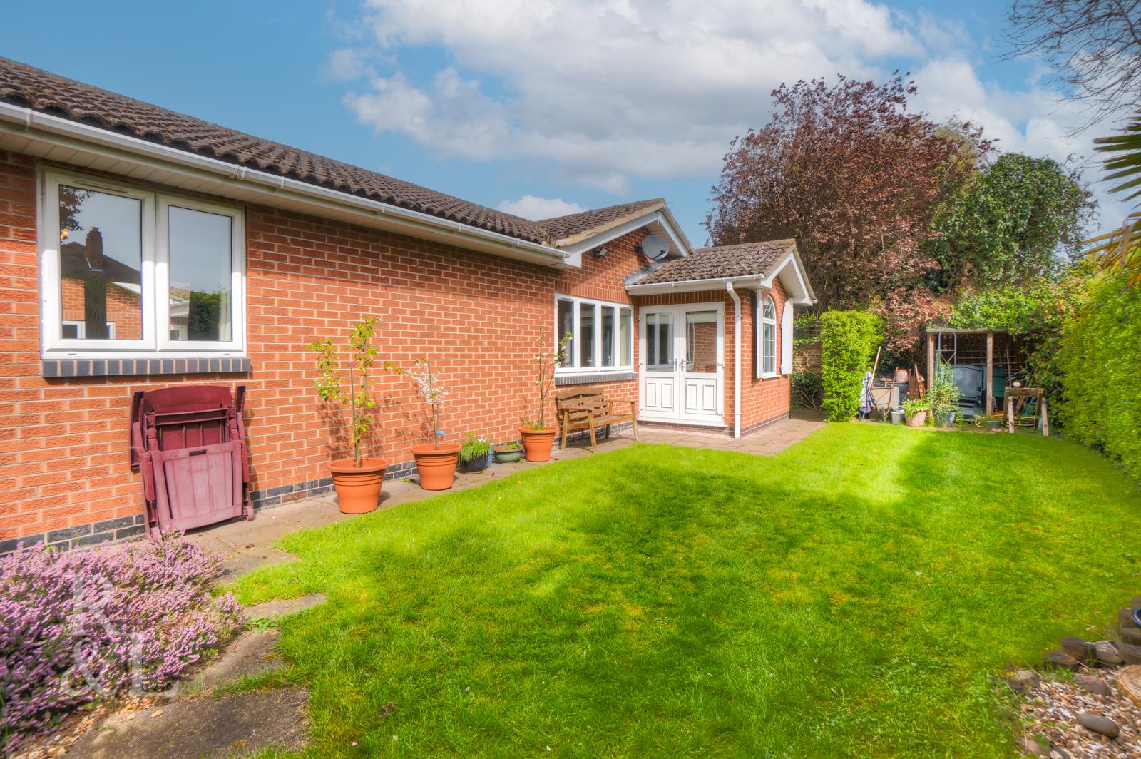 Property image for Medina Drive, Tollerton, Nottingham