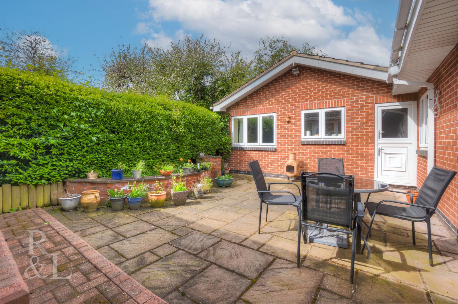 Property image for Medina Drive, Tollerton, Nottingham