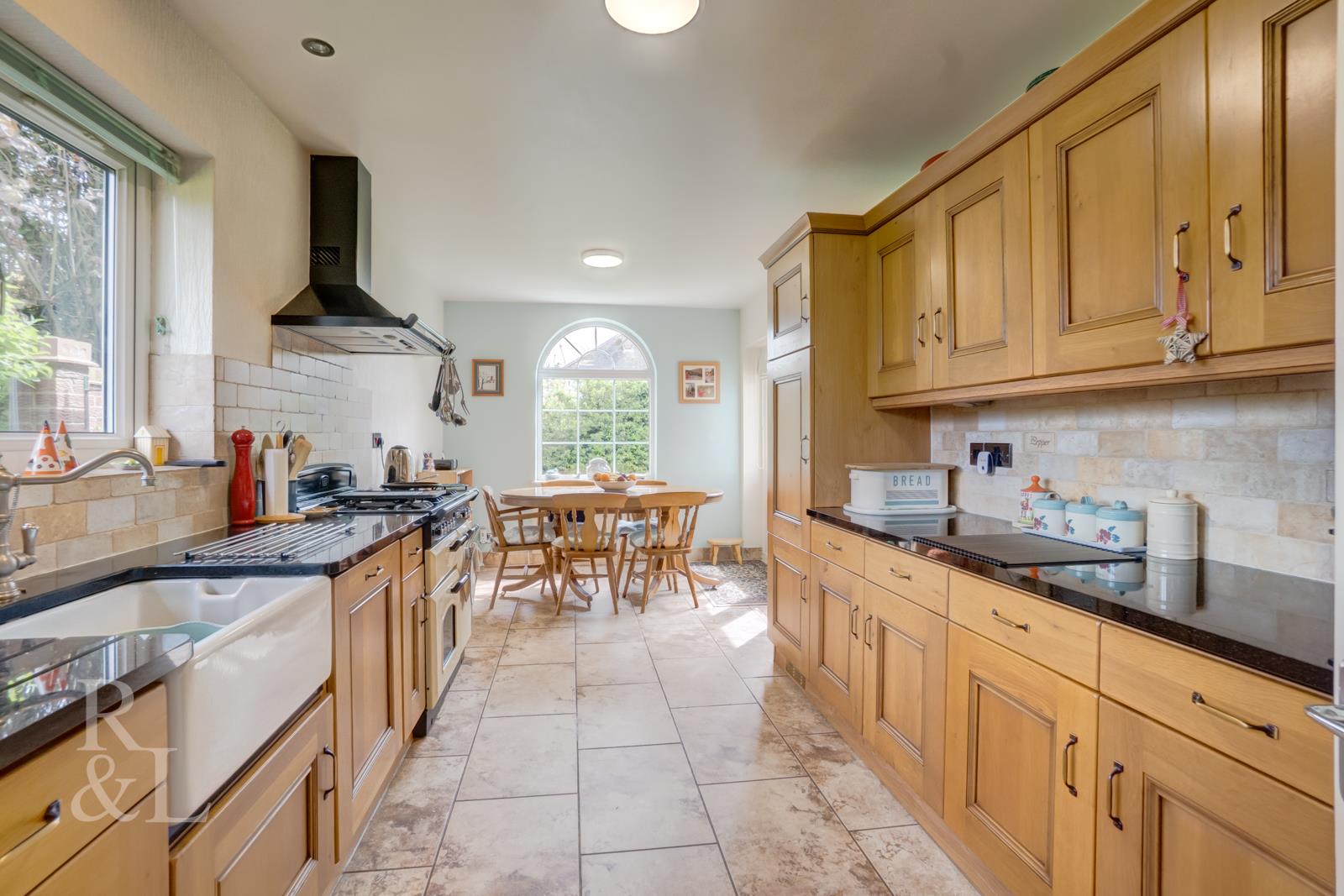 Property image for Medina Drive, Tollerton, Nottingham