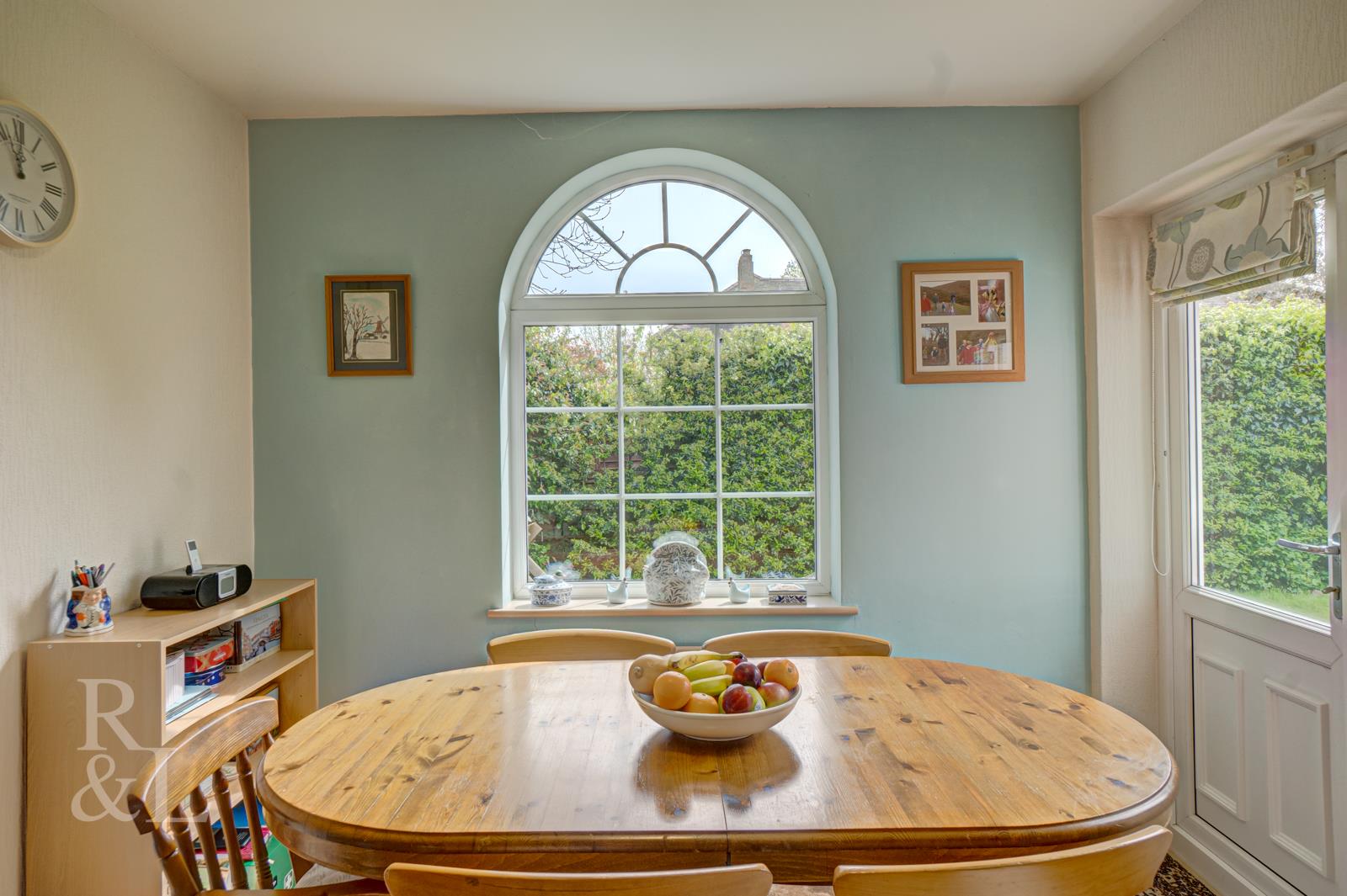 Property image for Medina Drive, Tollerton, Nottingham
