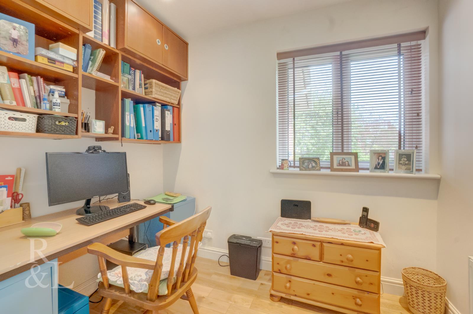 Property image for Medina Drive, Tollerton, Nottingham