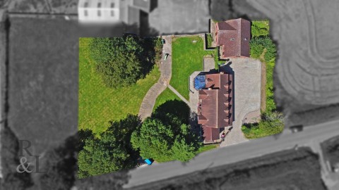 Property thumbnail image for Appleby Hill, Austrey, Atherstone