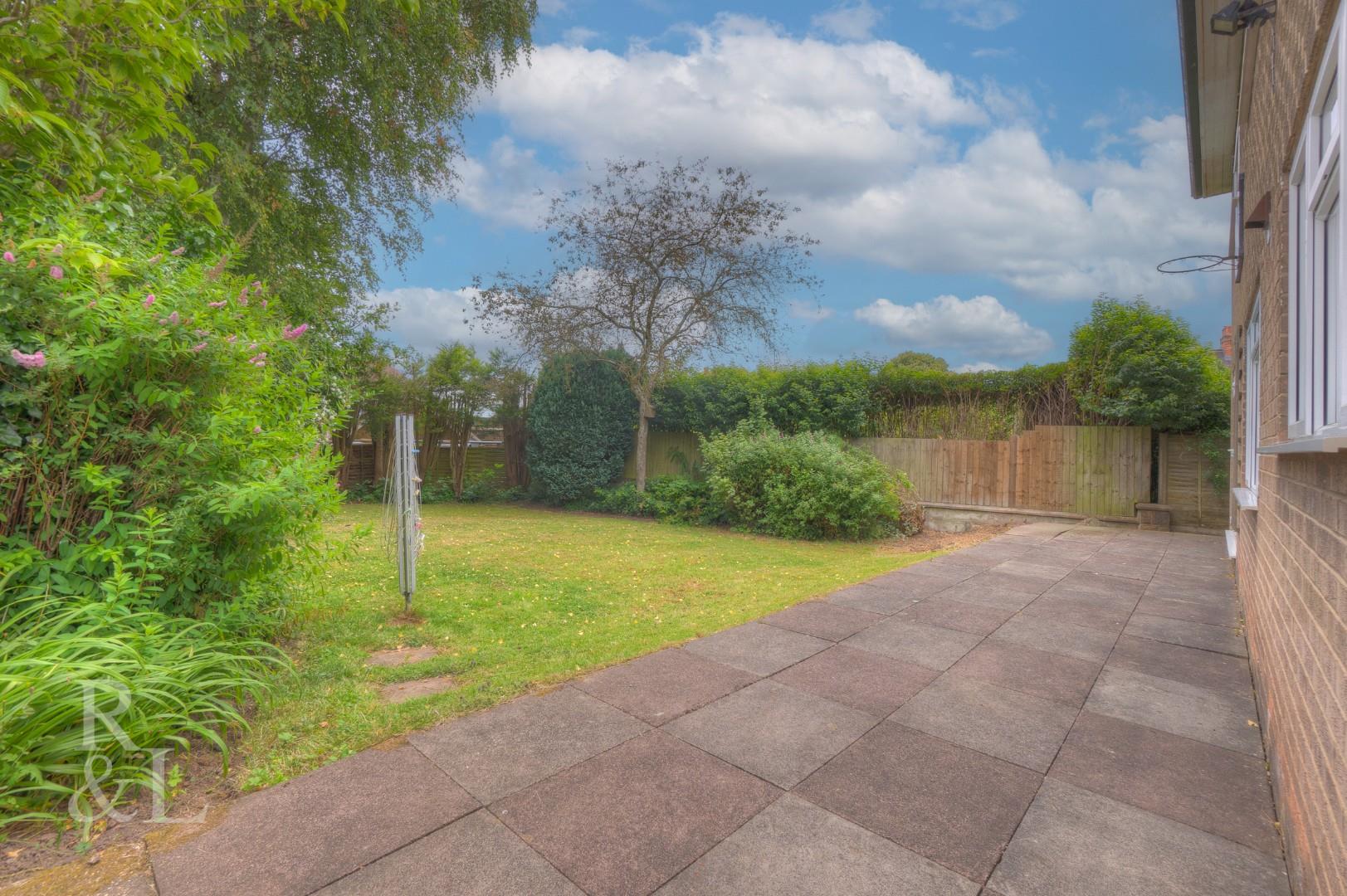 Property image for Tower Gardens, Ashby-De-La-Zouch