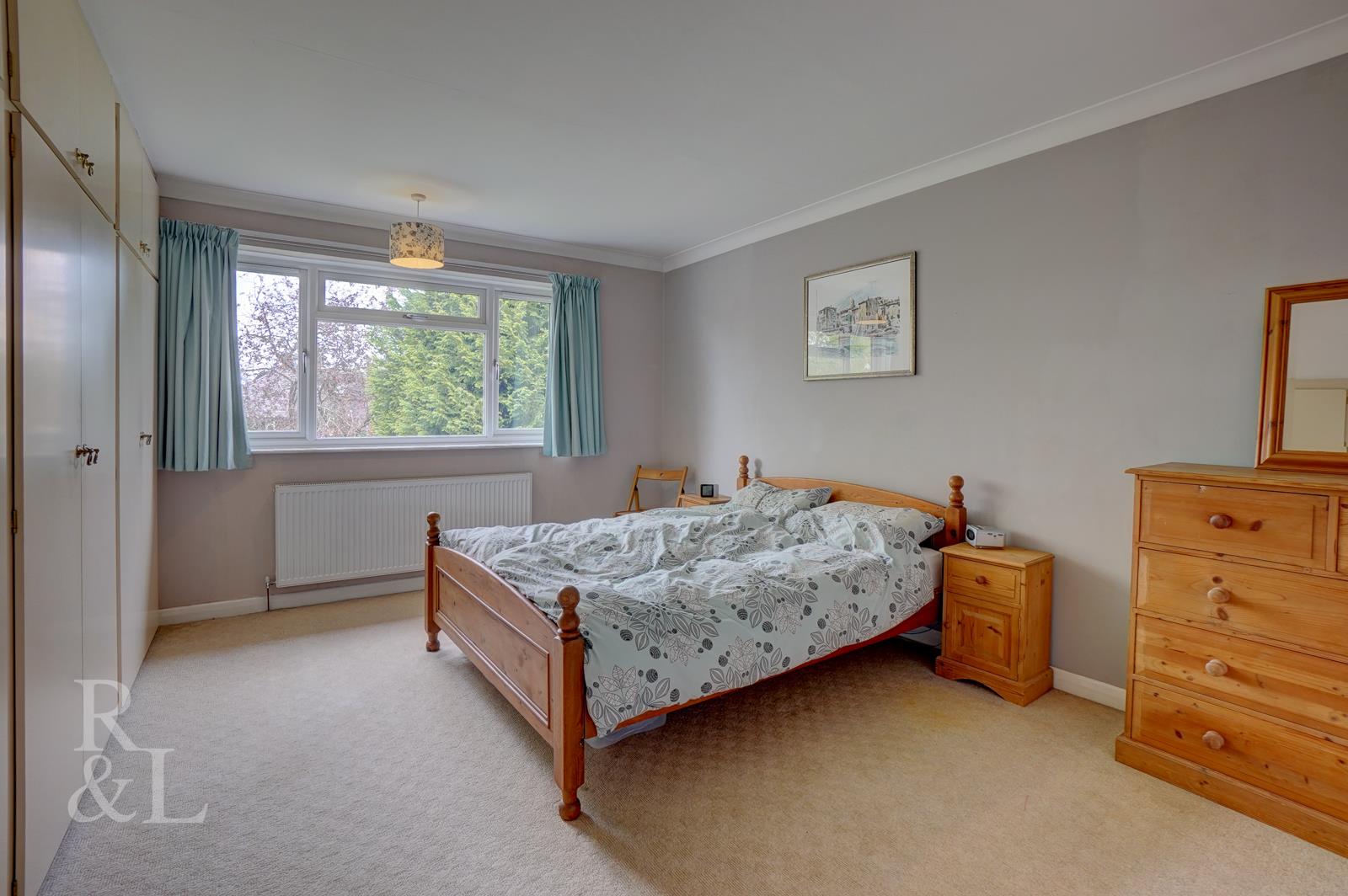 Property image for Tower Gardens, Ashby-De-La-Zouch