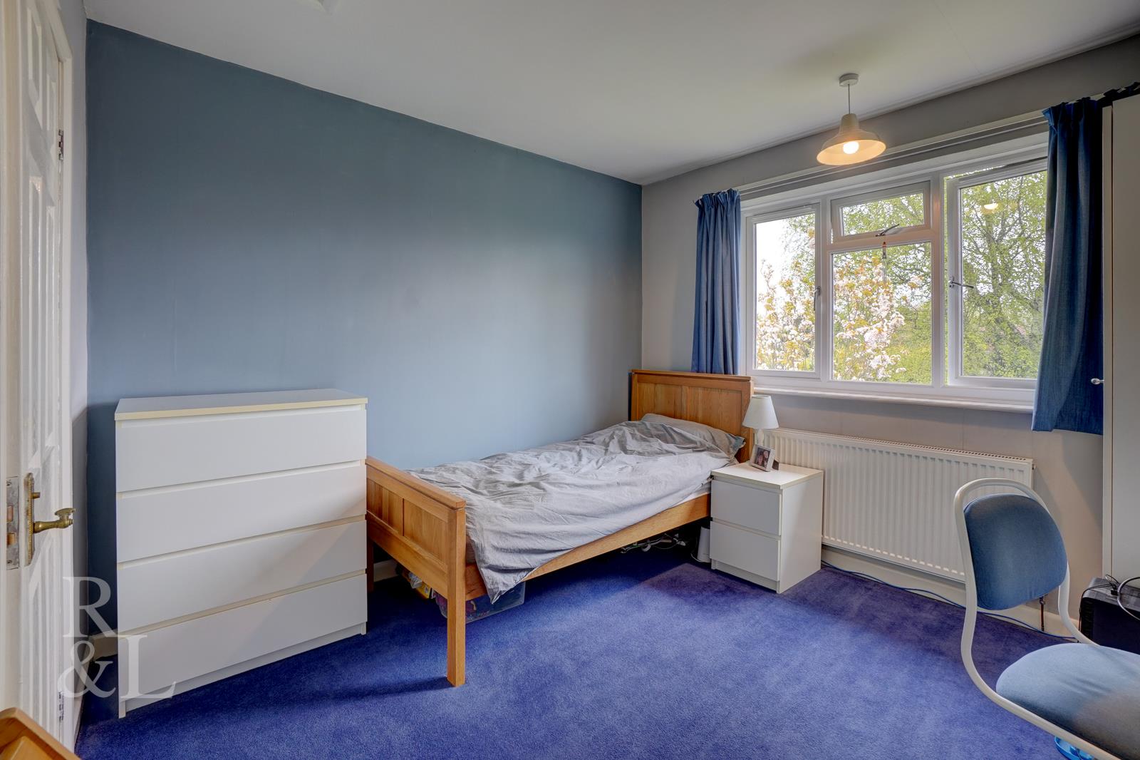 Property image for Tower Gardens, Ashby-De-La-Zouch