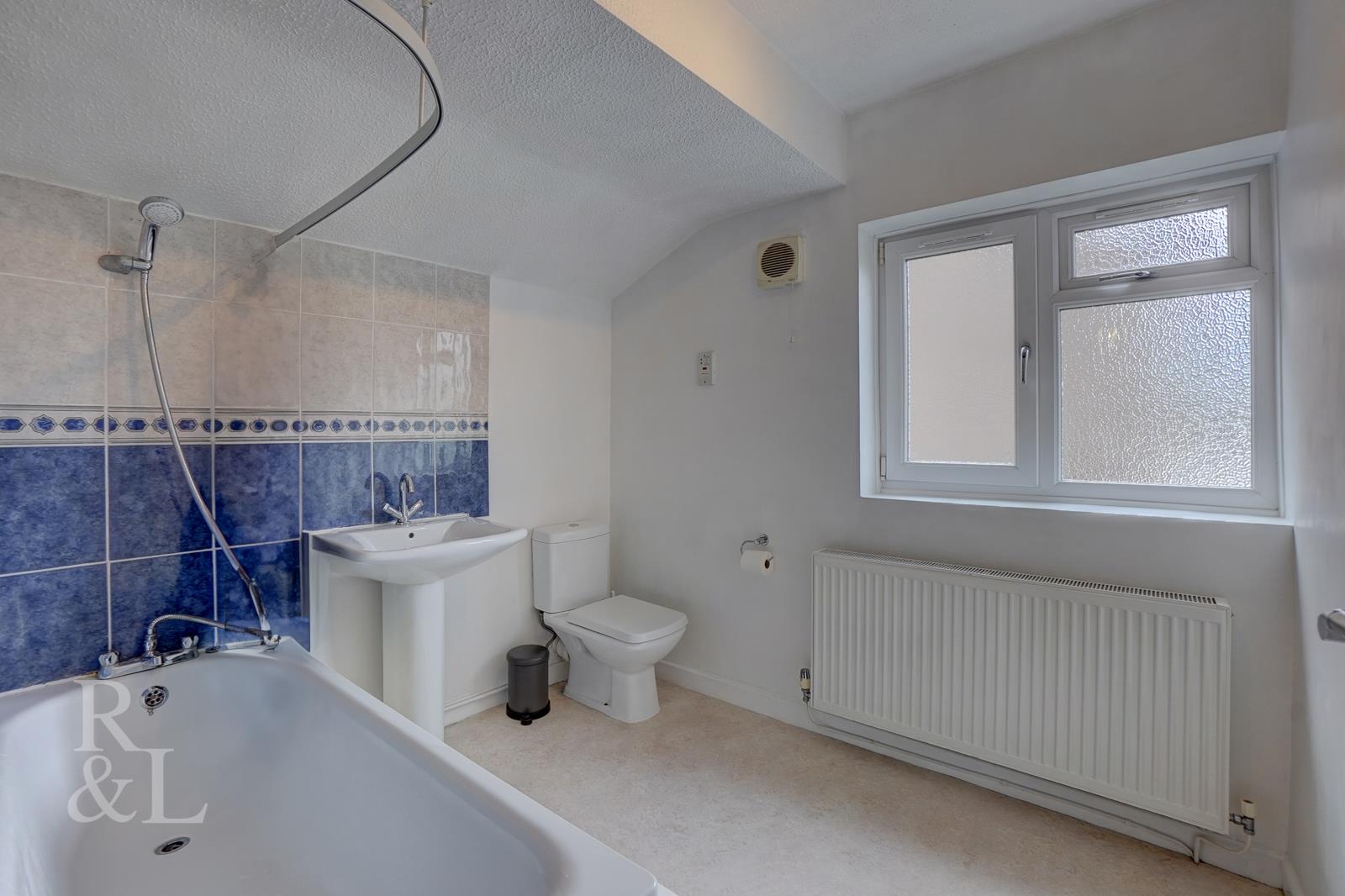 Property image for Tower Gardens, Ashby-De-La-Zouch