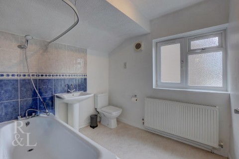 Property thumbnail image for Tower Gardens, Ashby-De-La-Zouch